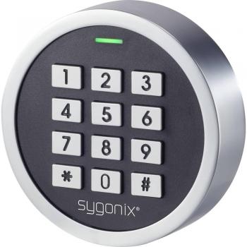 Sygonix SY-4599778 Surface-Mount Code Lock