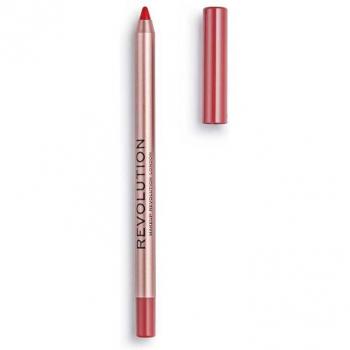 Makeup Revolution Satin Kiss Lipliner