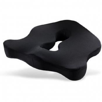 Back Pain Relief Seat Cushion