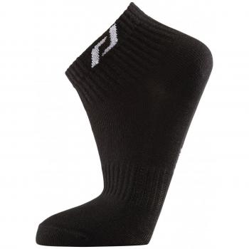 Black Pro Touch Herren Socken Ljubljana 45–47