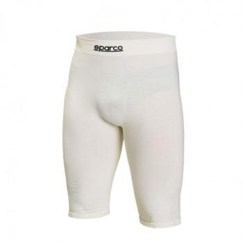 Pantalon de pilotage Sparco RW-4