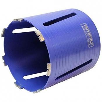 Faithfull FAIDCD157 Dry Diamond Core Bit