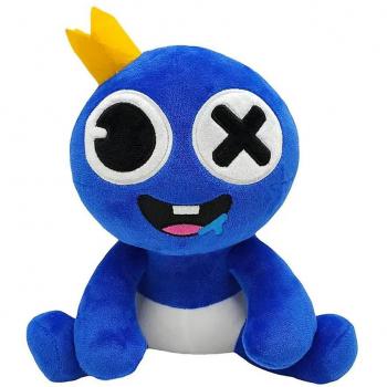 Cadeau de Noël Peluche Mignonne Roblox