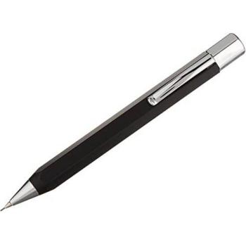 Faber-Castell Ondoro