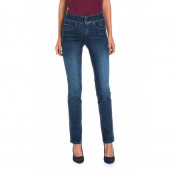 Salsa Jeans Slim Secret Blu 27
