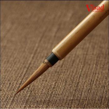 Weasel Hair Calligraphy Brush Pen