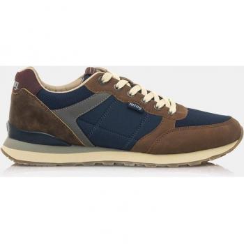 MTNG Bleu 84734 – Collection 41