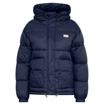 OXMO Winterjacke Joyce Gr. M