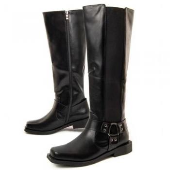 Bota Monte Vita Arenna 96668