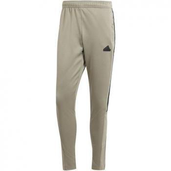 PANTALON ADIDAS M TIRO PT Q1 VERDE