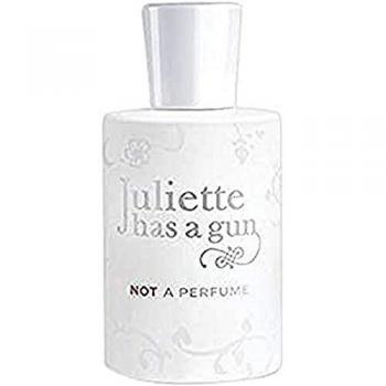 Juliette has a gun Not a Perfume femme/women, Eau de Parfum Spray 100 ml