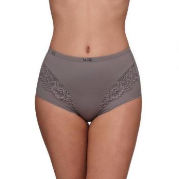 Susa Miederslip London Eleganz