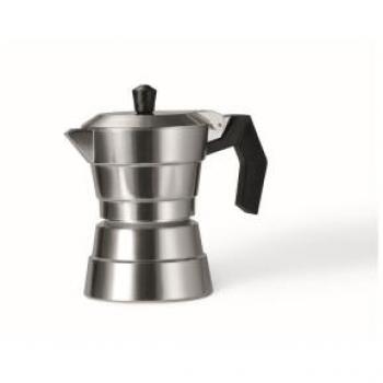 Caffettiera Moka 3 Tazze