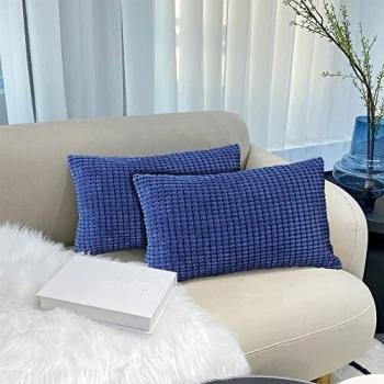 COWORK-UP Luxe Couch Pad Protector