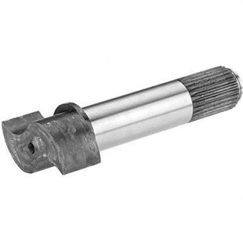 Febi bilstein Bremsnockenwelle 17497