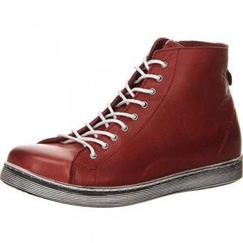 Damenstiefel Andrea Conti 0341500171