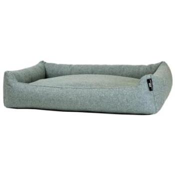 Handwäsche‑geeignetes Kuschelsofa Rohrschneider – türkise Farbe