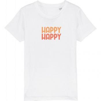 Camiseta Juvenil CONTENTO MPT 12 años gris melange