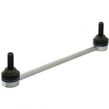 TRW JTS616 Stabilizer Bar