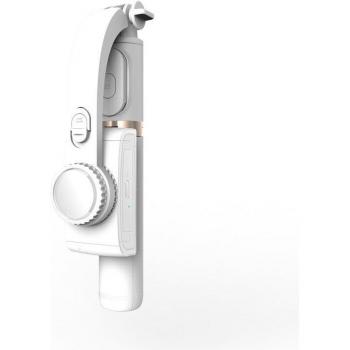 Stabilisateur portable pour smartphone et Gopro