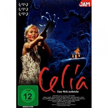 Celia