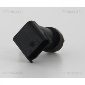 Nockenwellenpositionssensor für OPEL, FIAT, VAUXHALL 8855 10114