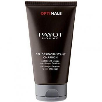 Payot Optimale Homme Anti-Imperfections Facial Cleanser 150ml