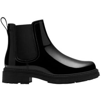 Clarks Chelsea Orinoco III Lane Nero