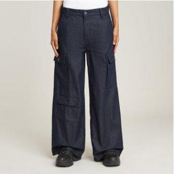 Pantaloni G-Star Mega Denim 32