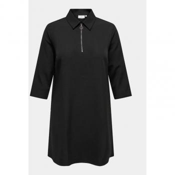 Carmakoma Tendenza Nero Regular Fit