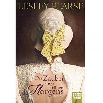 SAH Bern Bücherexpress