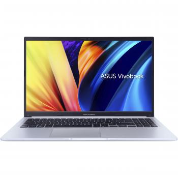 Laptop Asus VivoBook 15