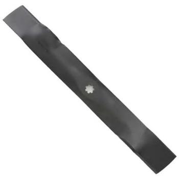 Lame de tonte John Deere Riders 115 AM137328 53,3 cm