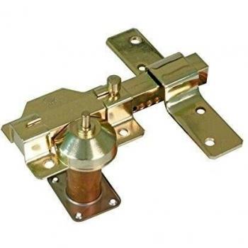 Goldene Schraube 1 Plus 90