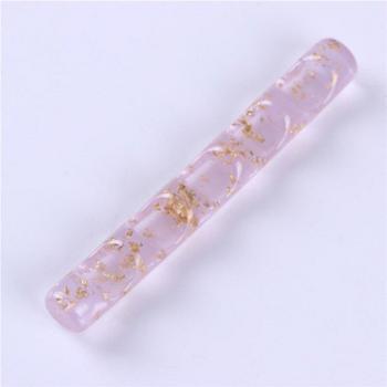 5 Grids UV Gel Brush Holder
