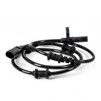 PREXAparts P301070 Drehzahlsensor für Mercedes-Benz