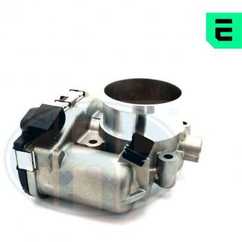 ERA 556241