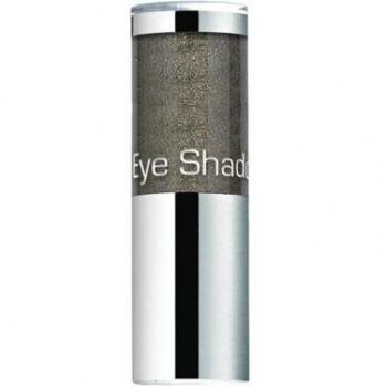 Artdeco Eye Designer Recharge Fard à Paupières 50 Deep Grey Olive