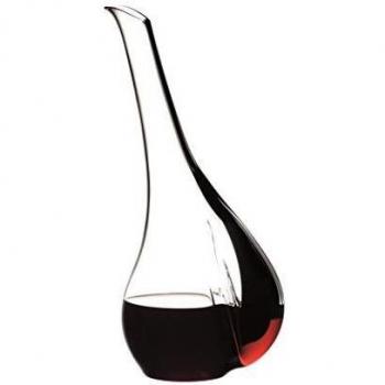 RIEDEL Black Tie Touch Dekanter 1,50 L