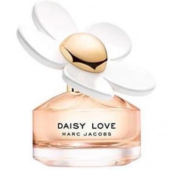 Marc Jacobs Daisy Love Eau de Toilette Spray 100ml