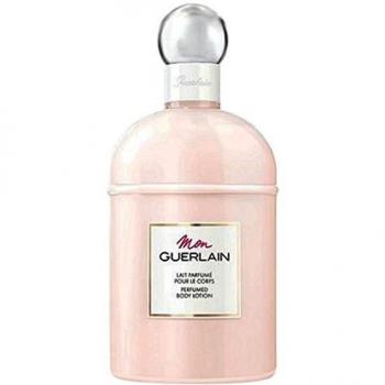 Guerlain Mon Guerlain Body Lotion 200ml
