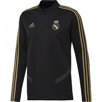 Adidas Aktivitetsoverall
