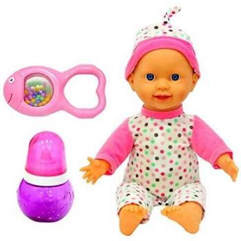 TickleBambino Ultra 40 cm