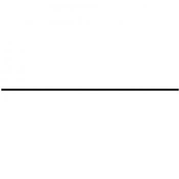 SilkEdge 0.39 mm Pinstriping – F‑55