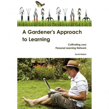 A Gardener's Approach to Learning