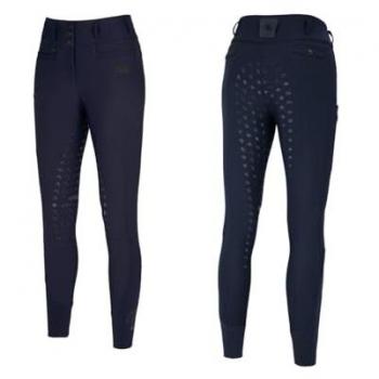 Pikeur Athleisure Damenreithose Highwaist