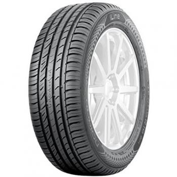 Nokian iLine 205/55 R16 91H