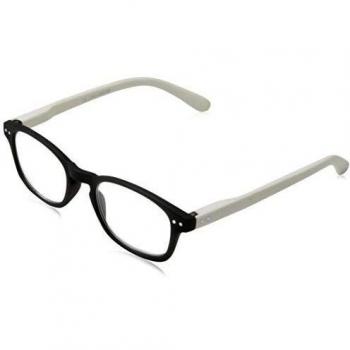 Gafas Parma Vari+San 3