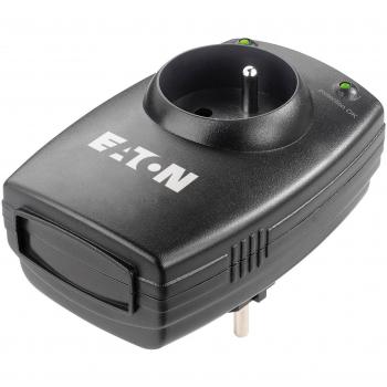 Eaton IEC 61000-4-5 Surge Protection Device