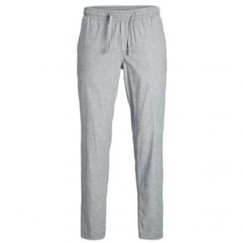 Jack & Jones Stace Gonna Impermeabile Blu